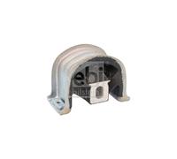 Supporto Motore FEBI BILSTEIN Per VW Multivan VI Transporter OE 7E0199848