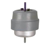 Supporto motore FEBI FE170048