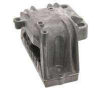 Supporto motore FEBI FE23018