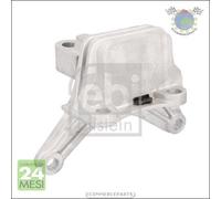 Supporto motore Febi per ALFA ROMEO GIULIETTA