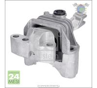 Supporto motore Febi per ALFA ROMEO GIULIETTA bn2