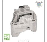 Supporto motore Febi per ALFA ROMEO GIULIETTA bnd