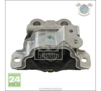 Supporto motore Febi per ALFA ROMEO MITO FIAT GRANDE PUNTO 500L brx
