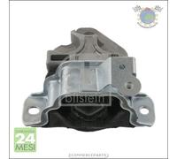 Supporto motore Febi per ALFA ROMEO MITO FIAT GRANDE PUNTO brw