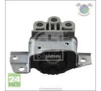 Supporto motore Febi per ALFA ROMEO MITO FIAT GRANDE PUNTO brz