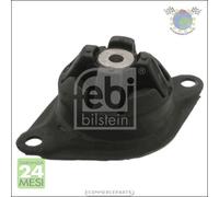 Supporto motore Febi per AUDI 100 VW PASSAT (33B) (32B)