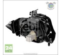 Supporto motore Febi per AUDI A1 SEAT IBIZA III IV CORDOBA SKODA ROOMSTER FA boz