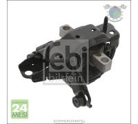 Supporto motore Febi per AUDI A1 SEAT IBIZA III IV CORDOBA SKODA ROOMSTER RAPID