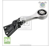 Supporto motore Febi per AUDI A1 SEAT IBIZA III IV SKODA FABIA VW POLO 9N_ 9A_