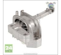 Supporto motore Febi per AUDI A1 SEAT IBIZA V ARONA SKODA SCALA KAMIQ FABIA biu