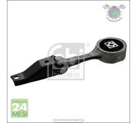 Supporto motore Febi per AUDI A1 SEAT TOLEDO IV IBIZA III CORDOBA SKODA ROOMSTE