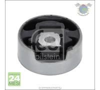 Supporto motore Febi per AUDI A3 SEAT ALTEA SKODA OCTAVIA VW PASSAT (3C5) (3C2)