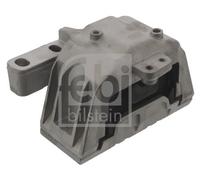 Supporto Motore FEBI Per AUDI A3 VW BORA GOLF 4 NEW BEETLE SKODA OCTAVIA I