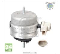 Supporto motore Febi per AUDI A4