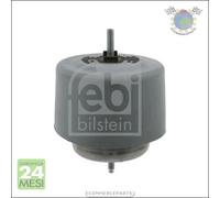 Supporto motore Febi per AUDI A4 bpd