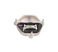 SUPPORTO MOTORE FEBI PER AUDI A4 code oe 8K0399151CL