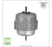 Supporto motore Febi per AUDI A4 SEAT EXEO bic