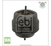 Supporto motore Febi per AUDI A4 SEAT EXEO bs8