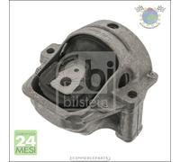 Supporto motore Febi per AUDI A5 A4 bt8