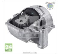 Supporto motore Febi per AUDI A5 A4 bub