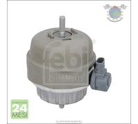 Supporto motore Febi per AUDI A6
