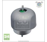 Supporto motore Febi per AUDI A6 A4 SKODA SUPERB VW PASSAT (3B6) (3B5) (3B3) (3