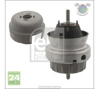 Supporto motore Febi per AUDI A6 brr
