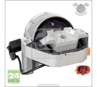 Supporto motore Febi per AUDI A7 A6 bkr