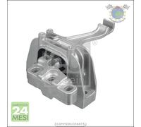 Supporto motore Febi per AUDI Q2 A3 SEAT ATECA ARONA LEON SKODA OCTAVIA SUPERB