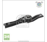 Supporto motore Febi per AUDI Q2 A3 SEAT ATECA LEON SKODA OCTAVIA SUPERB KAROQ