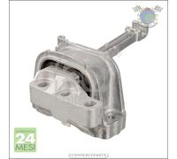 Supporto motore Febi per AUDI Q2 A3 SEAT IBIZA V ATECA ARONA LEON SKODA OCTAVIA
