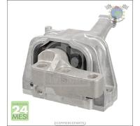 Supporto motore Febi per AUDI Q3 SEAT ALHAMBRA VW TIGUAN SHARAN