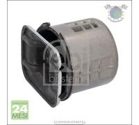 Supporto motore Febi per AUDI Q4 CUPRA BORN SKODA ENYAQ VW ID.5 ID.4 ID.3