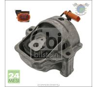 Supporto motore Febi per AUDI Q5 A5 A4 bua