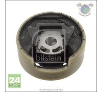 Supporto motore Febi per AUDI TT Q3 A3 SEAT TOLEDO III ALHAMBRA ALTEA LEON S byc