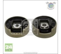 Supporto motore Febi per AUDI TT Q3 A3 SEAT TOLEDO III ALHAMBRA ALTEA LEON SKOD
