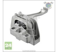 Supporto motore Febi per AUDI TT Q3 Q2 A3 CUPRA FORMENTOR SEAT TARRACO ATECA LE