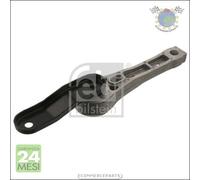 Supporto motore Febi per AUDI TT VW PASSAT (3C5) (3C2) (365) (362) (357) CC