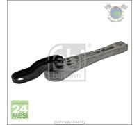 Supporto motore Febi per AUDI TT VW PASSAT (3C5) (3C2) (365) (362) (357) GOLF V