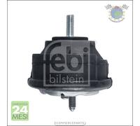 Supporto motore Febi per BMW 3 E46 320 318