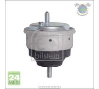 Supporto motore Febi per BMW 3 E46 330