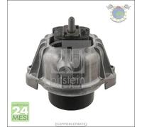 Supporto motore Febi per BMW 3 E93 330 325 E92 335 E91 E90 brt