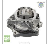 Supporto motore Febi per BMW 4 F33 F83 425 420 F32 F82 418 3 F30 F80 325 320 bfu
