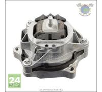 Supporto motore Febi per BMW 4 F33 F83 430 420 F32 F82 3 F30 F80 330 320 2 F22