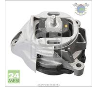 Supporto motore Febi per BMW 4 F33 F83 435 F32 F82 3 F30 F80 335 2 F22 F87 M F3