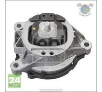 Supporto motore Febi per BMW 4 F33 F83 440 435 F32 F82 3 F30 F80 340 335 2 F22