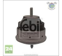 Supporto motore Febi per BMW 5 E39 520 bll
