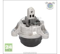 Supporto motore Febi per BMW 5 F11 525 520 F10
