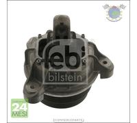 Supporto motore Febi per BMW 5 F11 528 525 520 518 F10 F07