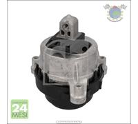 Supporto motore Febi per BMW 5 G30 F90 530 #jf